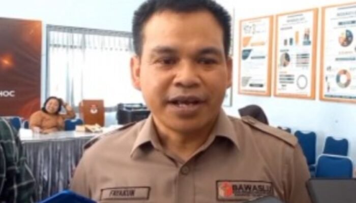 Polemik Dana MBG dari Anggaran Pendidikan, Praktisi Hukum Soroti Potensi Uji Materi