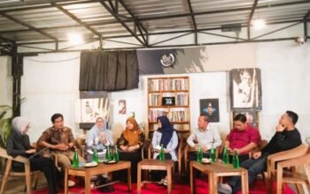 Penghapusan Kelas BPJS Picu Polemik, Diskusi Publik di Tulungagung Soroti Ancaman Layanan Kesehatan