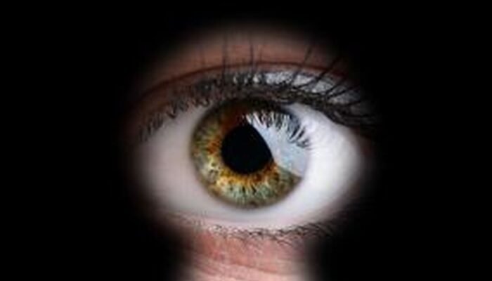 UISU Berhentikan Mahasiswa Kedokteran Terpidana Kasus Pornografi, Terkait Pemasangan CCTV di Toilet Wanita