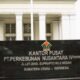BPK Temukan Kontrak Penjualan Teh PTPN IV Rp29,43 Miliar Tak Terealisasi, Berpotensi Timbulkan Kerugian Negara