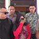 Didampngi PH Dr. M. Sa’i Rangkuti, S.H., M.H Hingga Jeritan Histeris Tangisan, Ibu Atlet Pencak Silat Nasional Lapor Propam Polda Sumut, Dugaan Salah Tangkap dan Penembakan Warnai Kasus di Medan Area