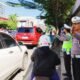 Operasi Keselamatan Toba 2026, Polda Sumut Tindak Lebih dari 10 Ribu Pelanggar Lalu Lintas