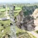 Antisipasi Longsor, PLN Rampungkan Relokasi SUTT 150 kV di Aceh Tengah