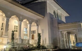 BPK Soroti Potensi Kerugian Persediaan Teh PTPN IV Rp24,18 Miliar