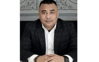 Dr. M. Sa’i Rangkuti Tegaskan Kliennya Tak Pernah Mencuri, Bantah Penetapan Tersangka oleh Polsek Medan Area