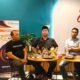 Kasus Viral Korban Jambret Jadi Tersangka Disorot, Talkshow WKPP Bahas Batas Pembelaan Diri