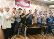 Empat Tahun Bertahan di Tengah Disrupsi Digital, AyoMedan.com Tegaskan Arah Media Independen