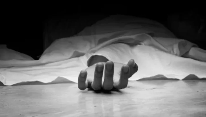 Polisi Selidiki Kematian Eks Prajurit TNI di Deli Serdang, Tubuh Korban Penuh Lebam