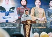 Medan Urban Runway 2026: Bukti Nyata Bangkitnya Industri Kreatif Kota Medan