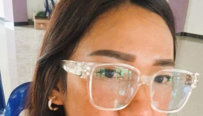 Diduga Telantarkan Anak, Anggota DPRD Samosir Polten Simbolon Dilaporkan ke Polisi dan Badan Kehormatan