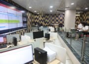 PSEL Medan Raya Digeber, Pemko Medan Siapkan Lahan dan Anggaran 2026 untuk Olah Sampah Jadi Listrik