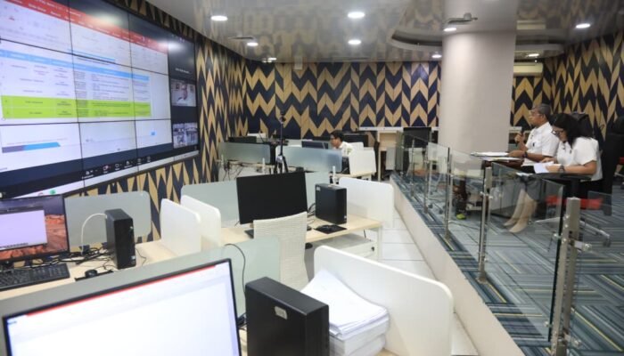 PSEL Medan Raya Digeber, Pemko Medan Siapkan Lahan dan Anggaran 2026 untuk Olah Sampah Jadi Listrik