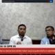 Amsal Sitepu Ngaku Diintimidasi Jaksa, Bawa Brownies dan Minta Hentikan Konten
