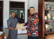 Polemik Pengadaan Internet 32 Puskesmas Tulungagung, Ormas Soroti Dugaan Maladministrasi dan Legalitas Vendor