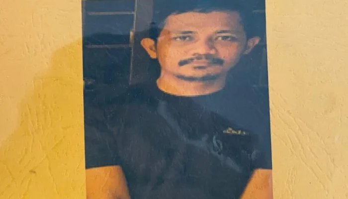 Kabur Usai Sidang di PN Stabat, Terdakwa Kasus Narkoba Tewas Kecelakaan di Aceh