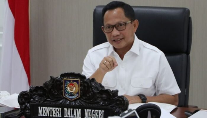 Pemerintah Segera Umumkan Kebijakan WFH untuk Tekan Konsumsi Energi