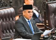 Liga Muslim Dunia Salurkan Rp 4,5 Miliar untuk Tradisi Meugang di Aceh