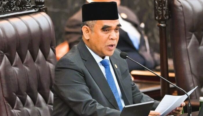 Liga Muslim Dunia Salurkan Rp 4,5 Miliar untuk Tradisi Meugang di Aceh