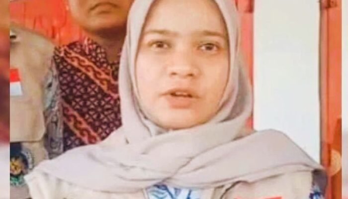 14 Dapur SPPG di Sergai Kembali Layani Program Makan Bergizi Gratis