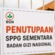 252 SPPG di Sumatera Utara Dihentikan Sementara, Deli Serdang Paling Banyak