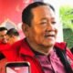 DPD PDIP Sumut Serahkan SK ke 30 DPC, Rapidin: Konsolidasi Menuju Pemilu 2029 Dimulai