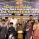 Safari Ramadhan Polda Sumut di Batu Bara, Wakapolda Ajak Perkuat Persatuan dan Tangkal Hoaks