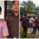 Kasus Saling Lapor di Langkat Memanas, Ayah dan Anak Jadi Tersangka, Isu Jaminan Puluhan Juta Mencuat