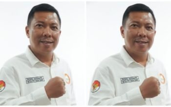 Dorong Realisasi Asta Cita, FABEM Sumut Minta Menkeu Purbaya Segera Anggarkan Penjara Khusus Koruptor