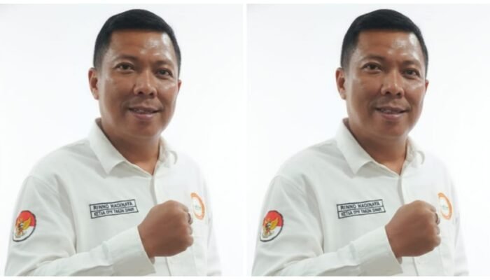 Dorong Realisasi Asta Cita, FABEM Sumut Minta Menkeu Purbaya Segera Anggarkan Penjara Khusus Koruptor