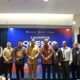 Bank Sumut Luncurkan QRESTO di Medan, Pajak Restoran Kini Masuk Kas Daerah Secara Real-Time