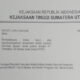 Kejati Sumut Tindaklanjuti Laporan Dugaan Korupsi di Anak Usaha PTPN I