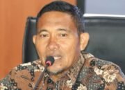 Komisi 3 DPRD Medan Uji Kinerja OPD, Capaian PAD Triwulan I 2026 Jadi Sorotan