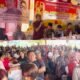 Godfried Effendi Lubis Sosialisasikan Perda Penanggulangan Kemiskinan di Medan Kota, Warga Keluhkan PKH, BPJS hingga Gaji Guru Swasta