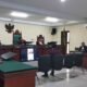 Sidang Dugaan KDRT di PN Lubuk Pakam Memanas, Saksi Sebut Terdakwa Mengaku Dianiaya dan Tak Bisa Keluar Rumah