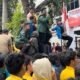 PMMP USU Soroti Dugaan Narkoba di Rutan Tanjung Gusta, Arya Desak Tes Urine Terbuka dan Ancam Aksi Besar