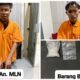 2 Kasus Sabu Terungkap dalam Semalam di Batu Bara, Satresnarkoba Amankan Dua Tersangka di Medang Deras dan Indrapura