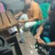 Diduga Bandar Sabu Bebas Beroperasi di Perbaungan, Warga Soroti Dugaan Lemahnya Penindakan Aparat