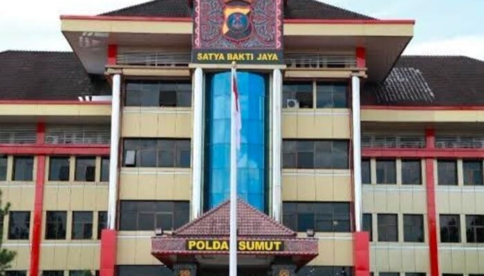 Respons Cepat Polda Sumut Tindaklanjuti Dumas Rehabilitasi Narkotika di Sergai, Proses Dipastikan Sesuai SOP