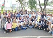 Film “Suamiku Lukaku” Disorot Angkat Isu Mental Health