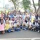 Film “Suamiku Lukaku” Disorot Angkat Isu Mental Health