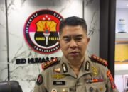 Polda Sumut Jamin Keamanan Jumat Agung hingga Paskah, Gereja hingga Jalur Wisata Dijaga Ketat