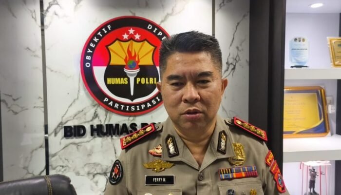 Polda Sumut Jamin Keamanan Jumat Agung hingga Paskah, Gereja hingga Jalur Wisata Dijaga Ketat