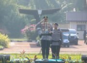 Kapolda Sumut Tegaskan Perang Total terhadap Begal dan Narkoba, Instruksikan Tindakan Tanpa Kompromi