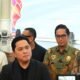 Erick Thohir Apresiasi Bank Sumut, Dukungan ASEAN U19 Championship 2026 Dinilai Investasi Besar untuk Generasi Muda Indonesia