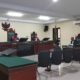 Terungkap di Sidang KDRT Lubuk Pakam: Saksi LK Akui Jeritan “Ko Erwin Tolong”, Disusul Listrik Padam