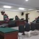Polemik CCTV di Sidang KDRT Lubuk Pakam: Rekaman BAP Berbeda dengan yang Diputar di Persidangan