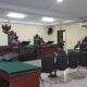 Sidang KDRT PN Lubuk Pakam Ungkap Kejanggalan: Keterangan Saksi LK Soal CCTV dan Mati Lampu Dinilai Tidak Konsisten