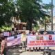 Diduga Ada Permainan dalam Sengketa Rumah Subsidi di Sumut, 200 Pemilik SHM Minta Keadilan ke Presiden