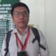 Sidang Dugaan KDRT di PN Lubuk Pakam Jadi Sorotan, Komisi Yudisial Turun Pantau Jalannya Persidangan