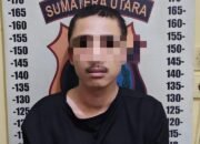 Polsek Siantar Martoba Ringkus Pelaku Curas di Depan Suzuya, Motor dan Uang Korban Raib